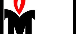 Logo von Memorial