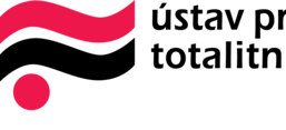 Institut für das Studium totalitärer Regime, Ústav pro studium totalitních režimů, Prag, Tschechische Republik