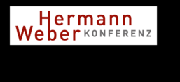 Flyer der Veranstaltung: Geschichte und Gedächtnis. 1989 Europäisch Erinnern