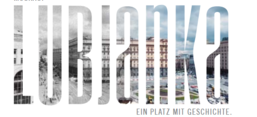 Flyer der Veranstaltung (c) Bundesstiftung Aufarbeitung