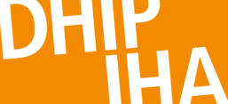 Logo des Deutschen Historischen Instituts
