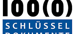 100(0) Schlüsseldokumente zur russischen und sowjetischen Geschichte