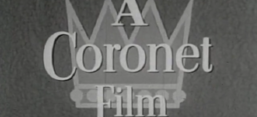 Communism, Coronet Instructional Films 1951, Screenshot aus Video