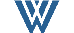 Logo: Wilson Center
