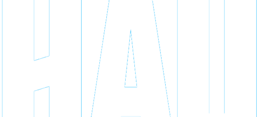 Logo: Hebbel am Ufer