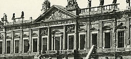 Cover des Buches "Alfred Meusel. Soziologe und Historiker zwischen Bürgertum und Marxismus (1896–1960)", Karl Dietz Verlag