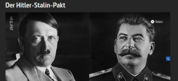 Screenshot Dokumentationsausschnitt