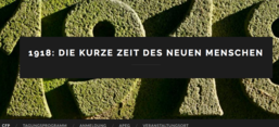 Screenshot von apeg1918.wordpress.com