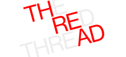 http://www.krev-leipzig.org/the-red-thread.html