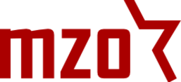 Logo des Museums der Verbrechen und der Opfer des Kommunismus