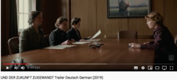 Screenshot von youtube.com