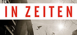 Cover des Buches "In Zeiten des abnehmenden Lichts", Rowohlt