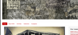 Screenshot von askiweb.eu