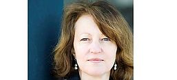 Dr. Stefanie Schüler-Springorum 