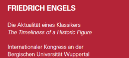 Screenshot Veranstaltungsflyer