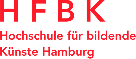 Logo der Hochschule für Bildende Künste Hamburg