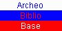 Logo der ArcheoBiblioBase (ABB)