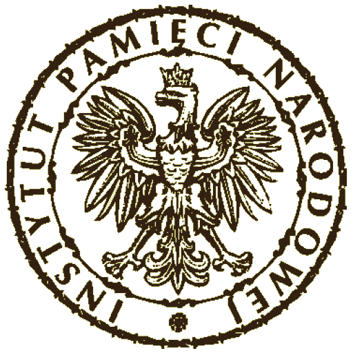 IPN, Polen, Institute of National Remembrance, Instytut Pamięci Narodowej