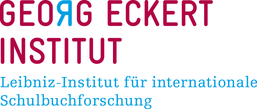 Logo Georg Eckert Institut für Schulbuchforschung