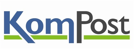 Logo: Kompetenznetzwerk „Institutionen und institutioneller Wandel im Postsozialismus: Zwischen Geschichtlichkeit und globalem Anpassungsdruck"