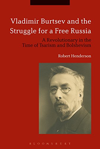 Screenshot Buchcover