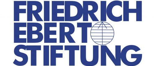 Logo FES